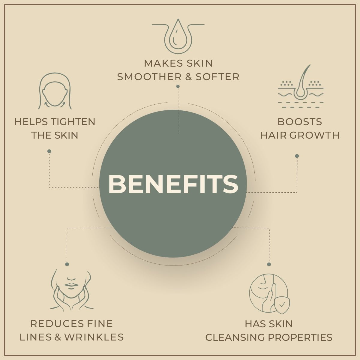 Salvia Natural Essential Oils Hyssop Oil (Hyssopus Officinalis) Pure Natural Essential Oil Salvia Natural Essential Oils Hyssop Oil (Hyssopus Officinalis) Pure Natural Essential Oil